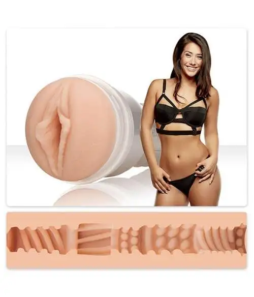 fleshlight-girls-eva-lovia-sugar-vagin-1