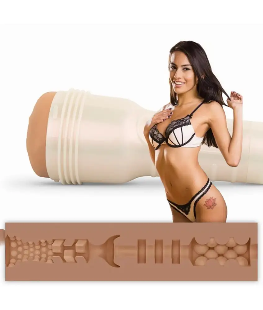 fleshlight-girls-janice-griffith-vagin-artificiel-1