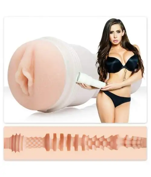 fleshlight-girls-madison-ivy-vagin-1