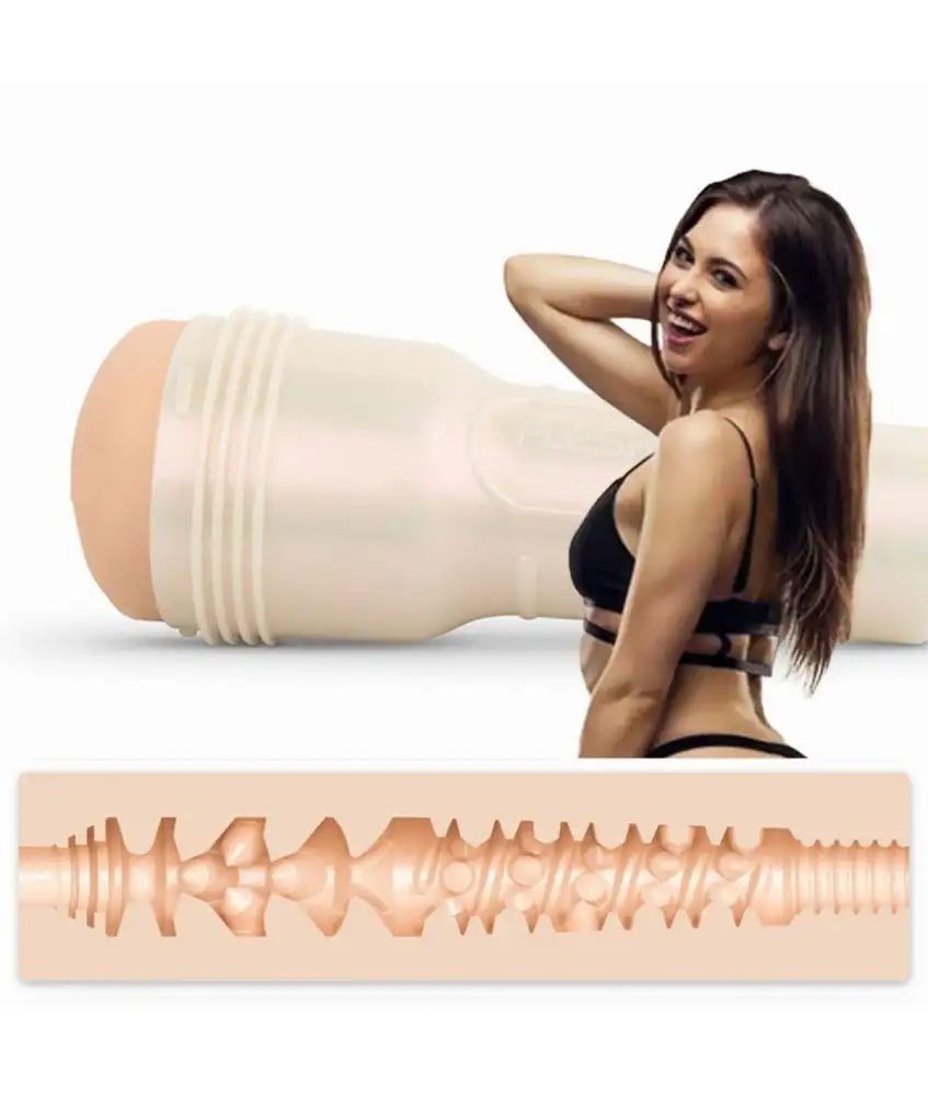 fleshlight-girls-riley-reid-vagin-utopia-1