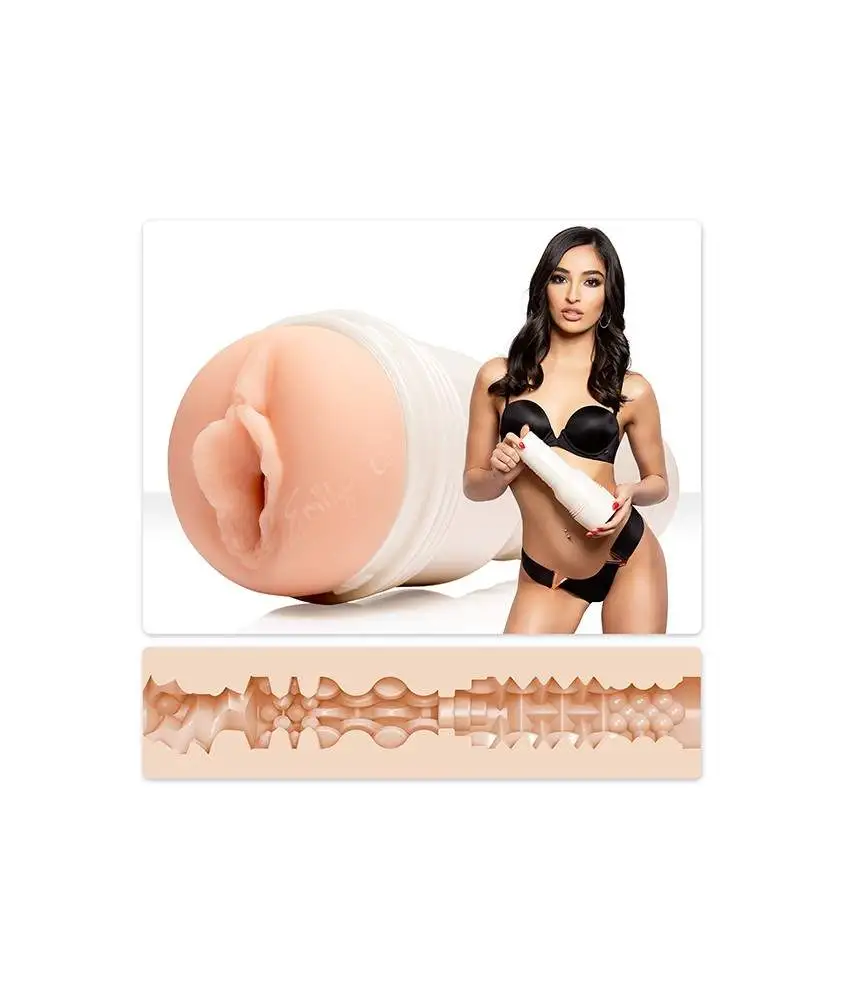 fleshlight-girls-vagin-emily-willis-1