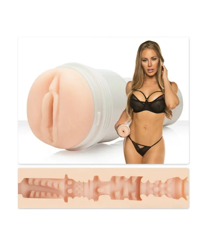 fleshlight-nicole-aniston-vagin-1