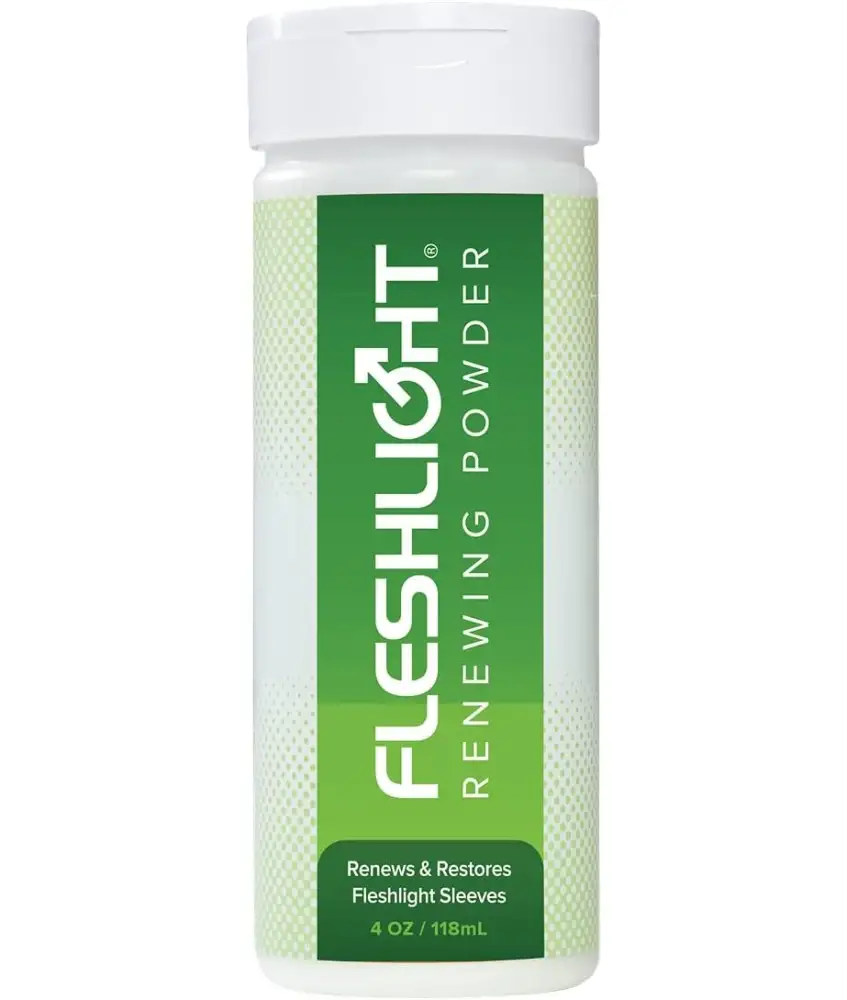 fleshlight-poudre-regenerante-pour-vos-vagins-artificiels-1