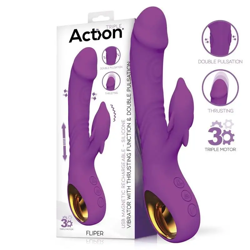 fliper-vibromasseur-avec-poussee-et-double-pulsation-3-moteurs-1