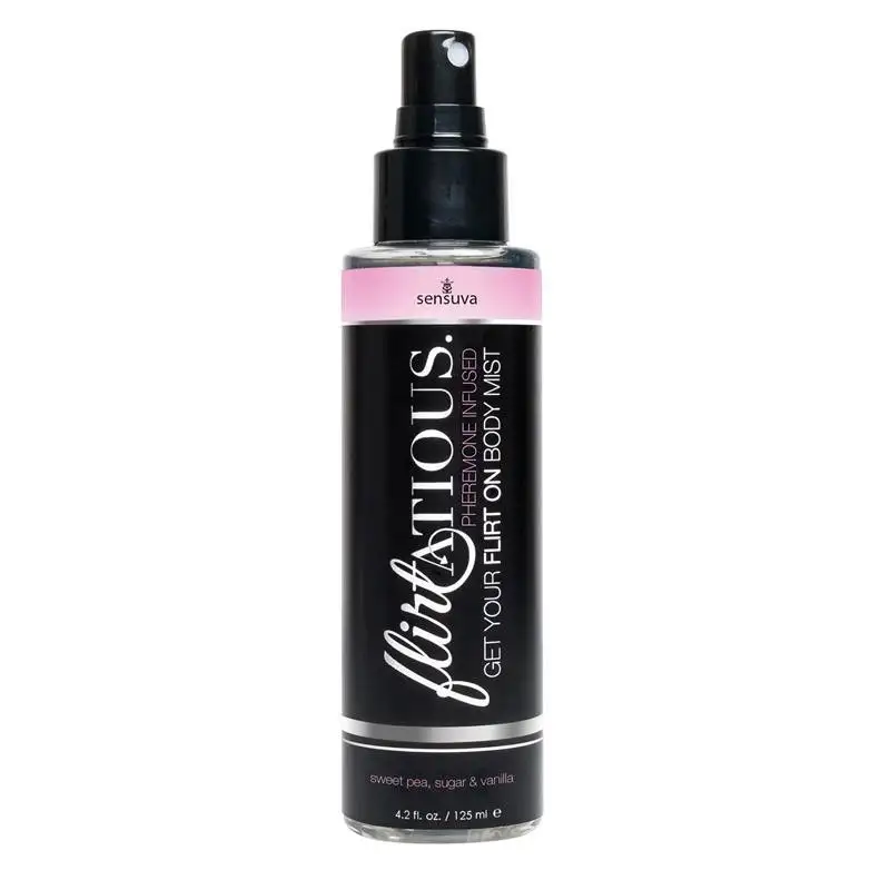 flirtatios-bruma-corporel-avec-pheromones-azucar-avanilledo-et-sweet-pea-125-ml-1