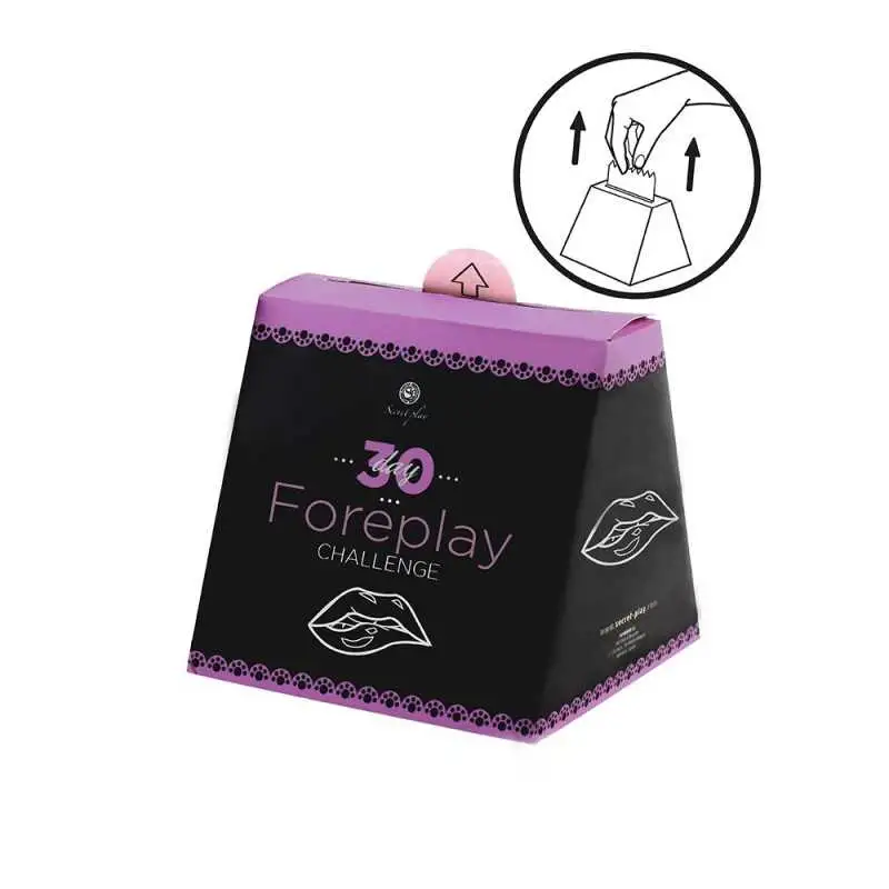 forplay-jeu-couple-pour-30-jours-excitants-1