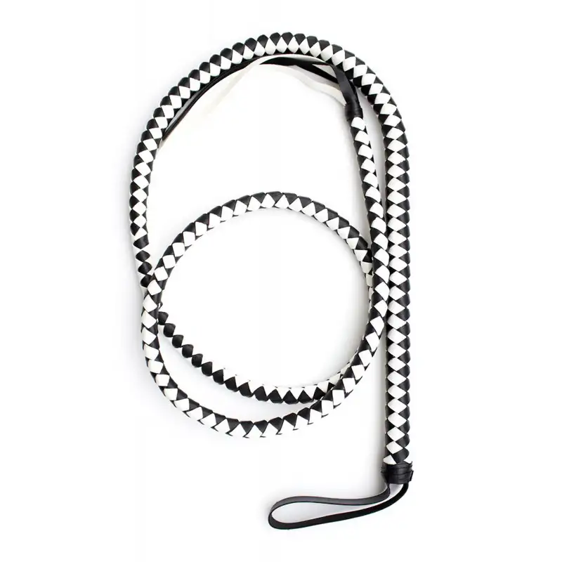 fouet-bicolore-en-cuir-1