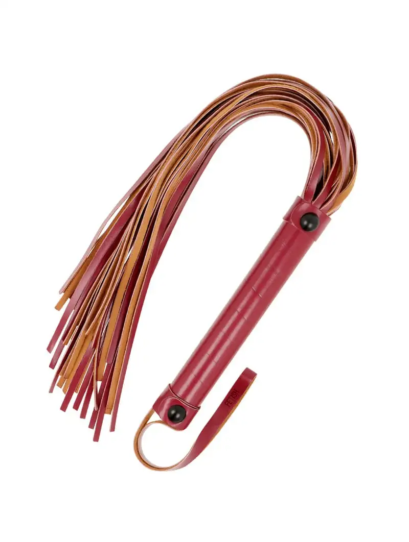 fouet-bondage-flogger-fetish-submissive-1