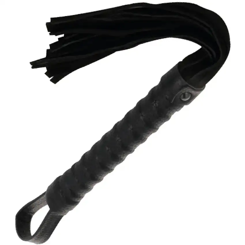 fouet-bondage-noir-l-gant-darkness-1-1