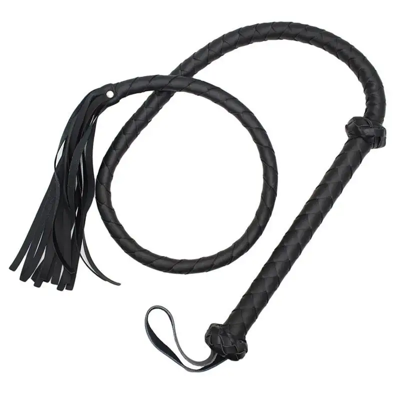 fouet-double-tresse-150-cm-1