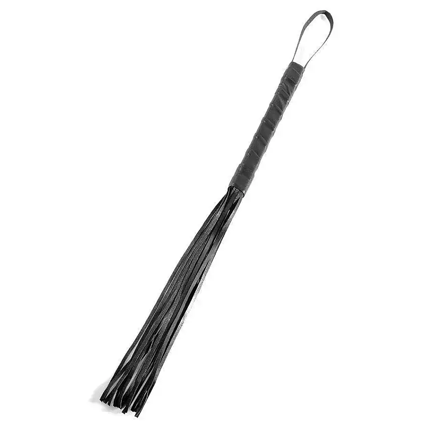 fouet-en-cuir-v-ritable-pour-jeux-intenses-1-1