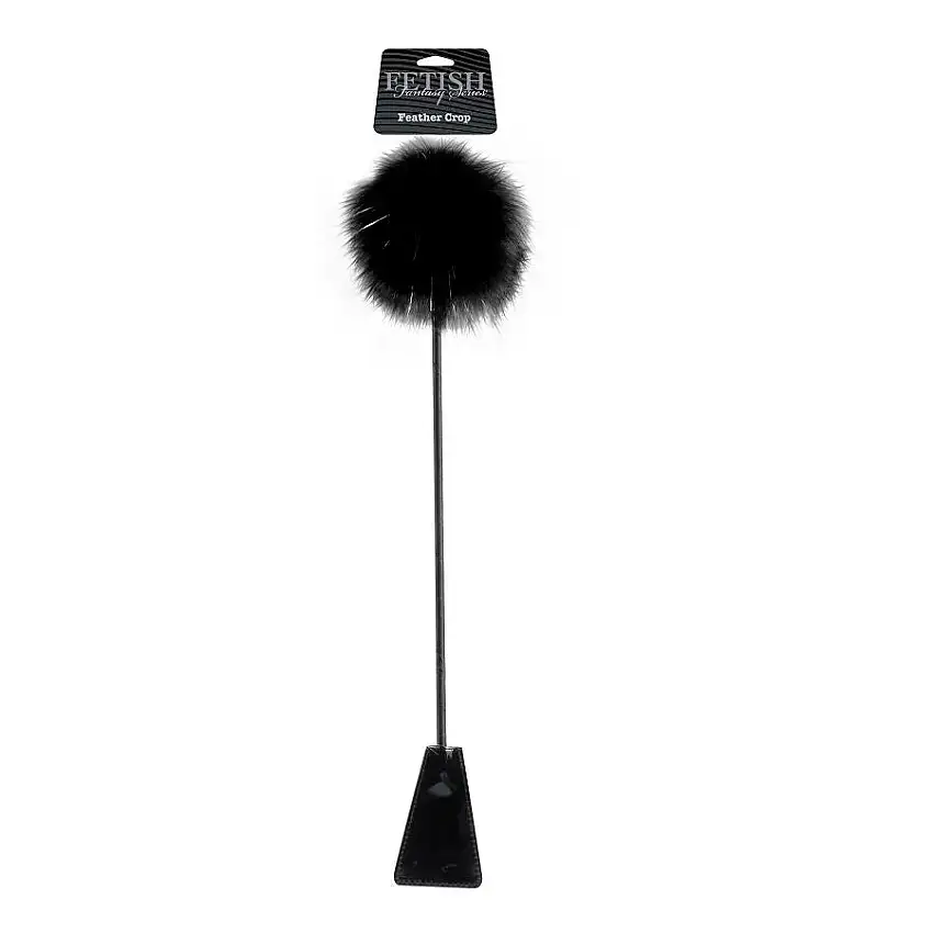 fouet-en-faux-plumes-et-vinyle-60-cm-1-1