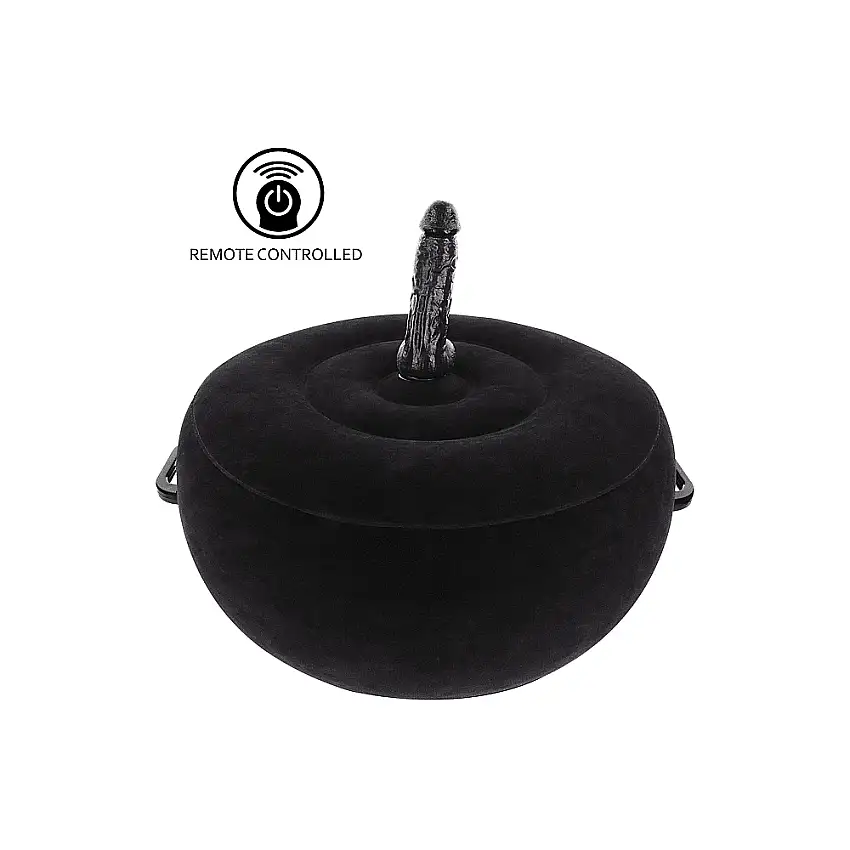 fuckseat-taboom-1