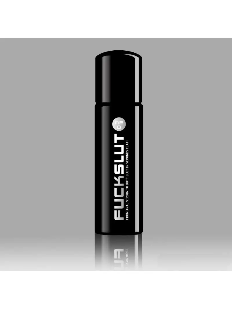 fuckslut-lubrifiant-silicone-meo-1