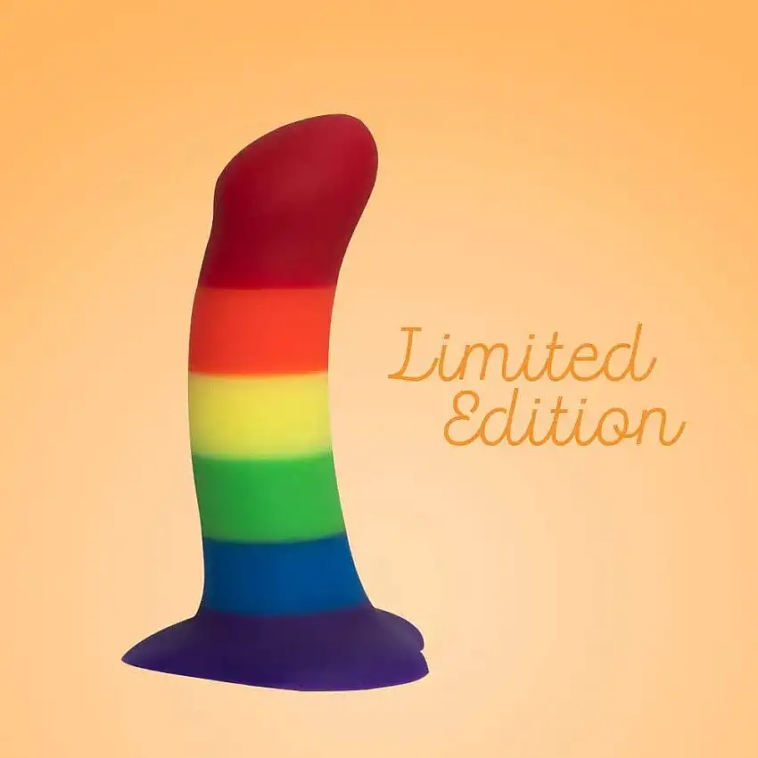 fun-factory-anal-toys-fun-factory-amor-special-edition-rainbow-dildo-42600256274714-1