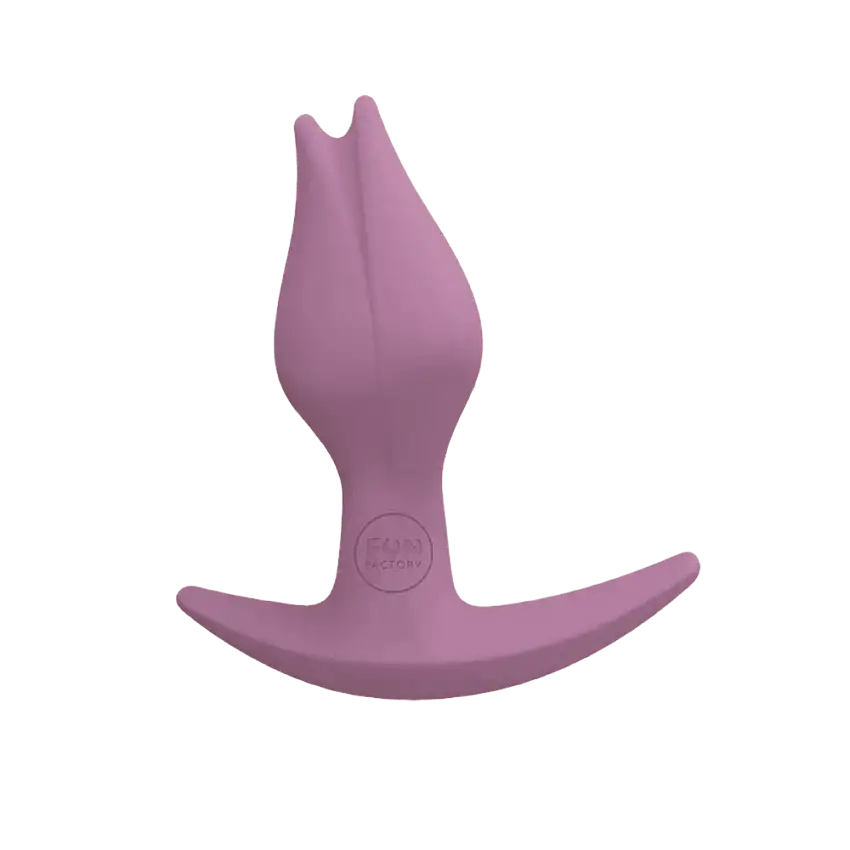 fun-factory-anal-toys-fun-factory-bootie-fem-anal-butt-plug-42991741632794-1