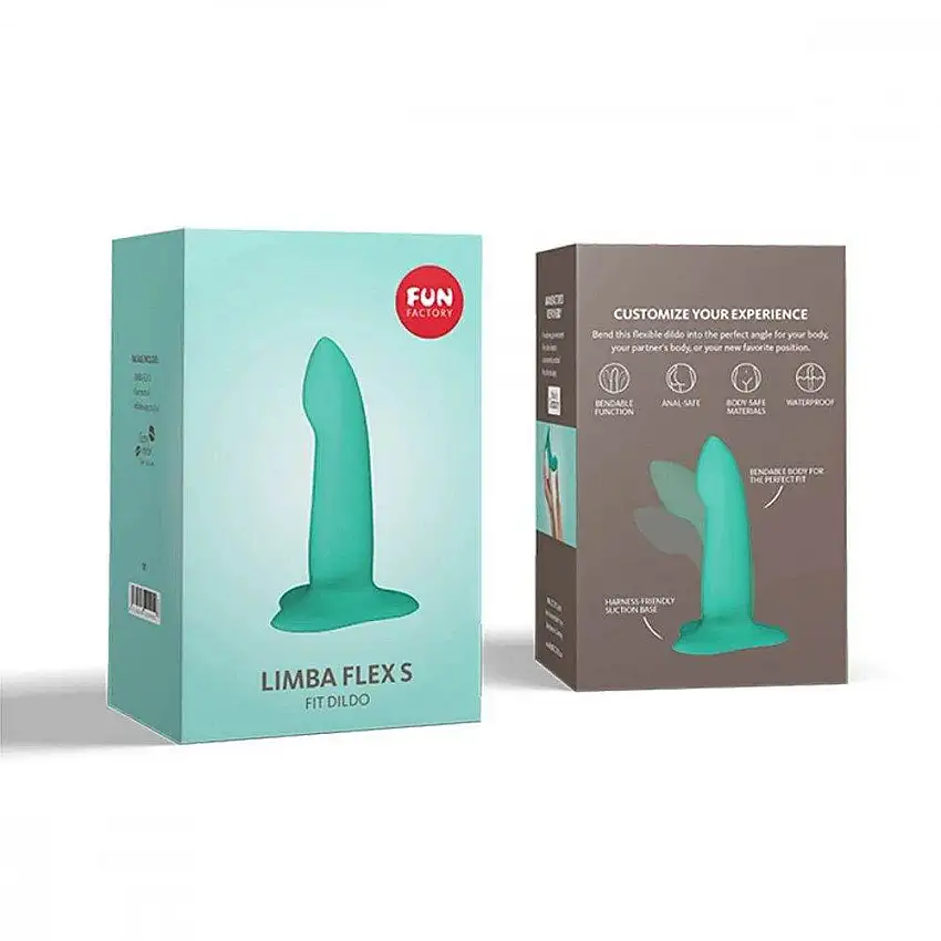 fun-factory-bendable-dildo-l-fun-factory-limba-flex-fit-dildo-small-45728978665754-1