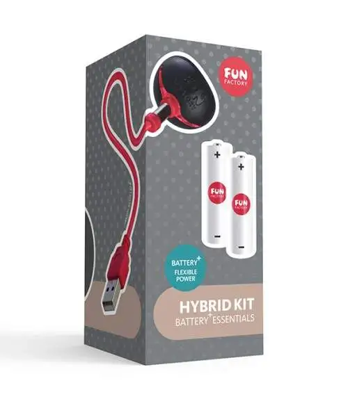 fun-factory-chargeur-usb-fun-magnetic-plug-1-1