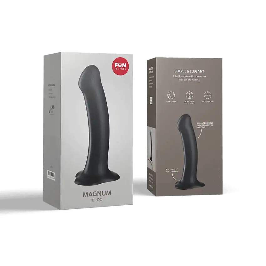 fun-factory-dongs-dildos-blackberry-fun-factory-magnum-suction-cup-dildo-42600488042778-1