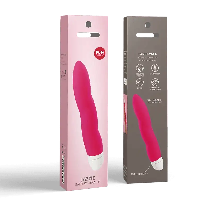 fun-factory-vibrators-fun-factory-jazzie-german-mini-vibrator-pink-43083893244186-1