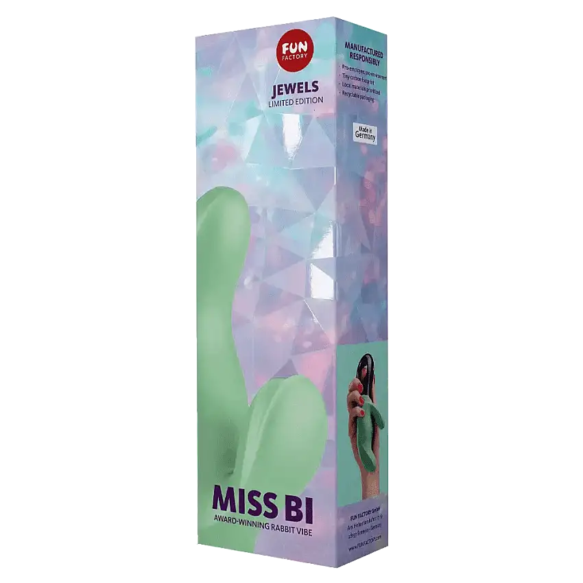 fun-factory-vibrators-fun-factory-jewel-miss-bi-g-spot-rabbit-vibe-42600341700890-1