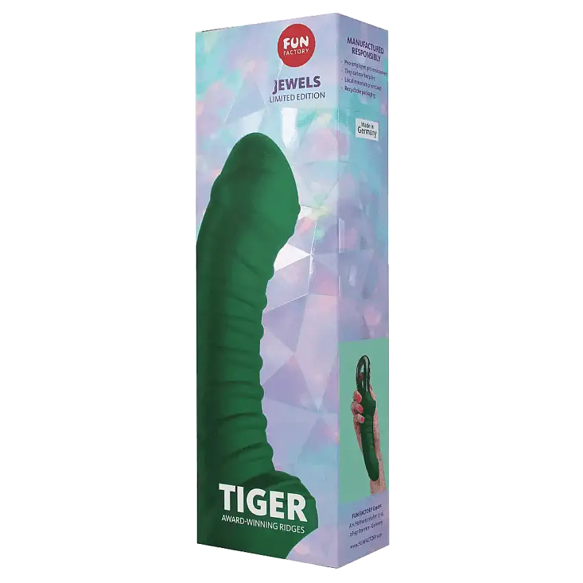 fun-factory-vibrators-fun-factory-jewel-tiger-g5-g-spot-vibrator-42600526840090-1