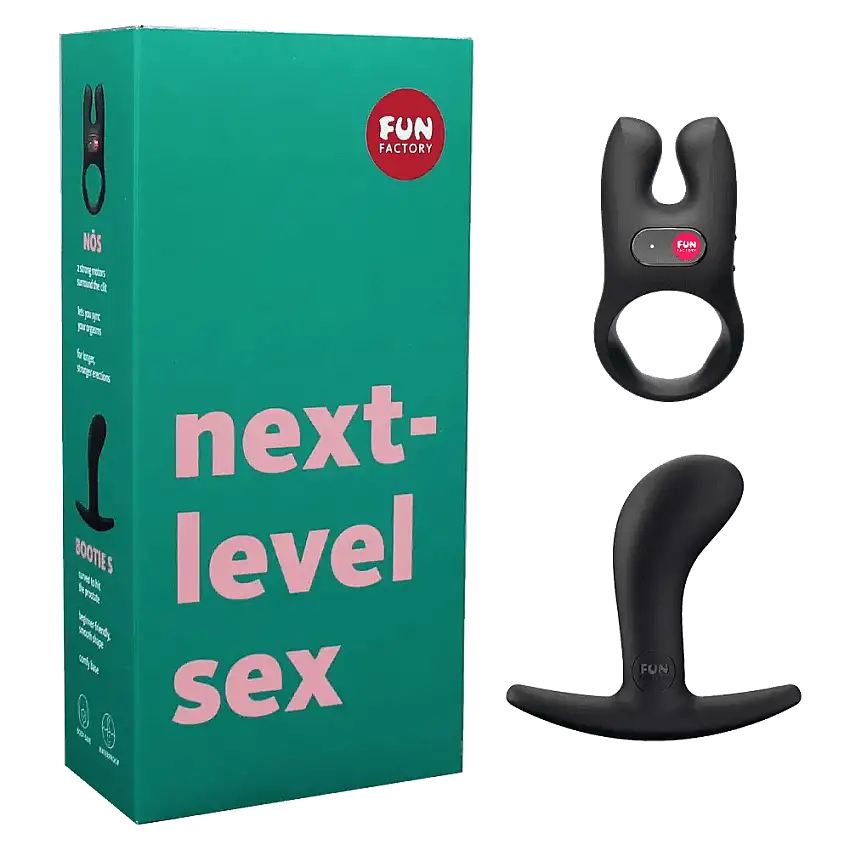 fun-factory-vibrators-fun-factory-next-level-sex-toy-set-43081501114650-1