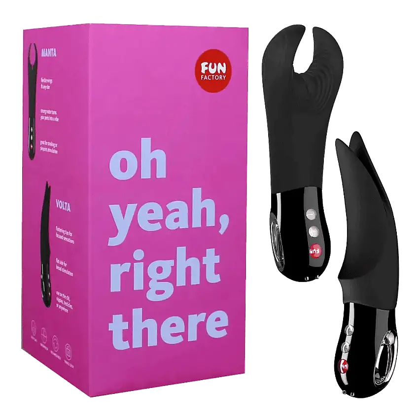 fun-factory-vibrators-fun-factory-oh-yeah-right-there-sex-toy-kit-42597242437914-1