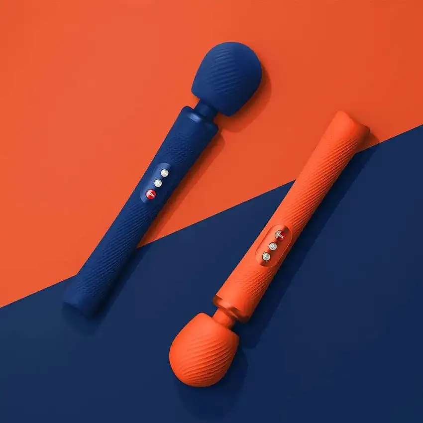 fun-factory-vibrators-fun-factory-vim-weighted-rumble-wand-vibrator-massager-43081502294298-1