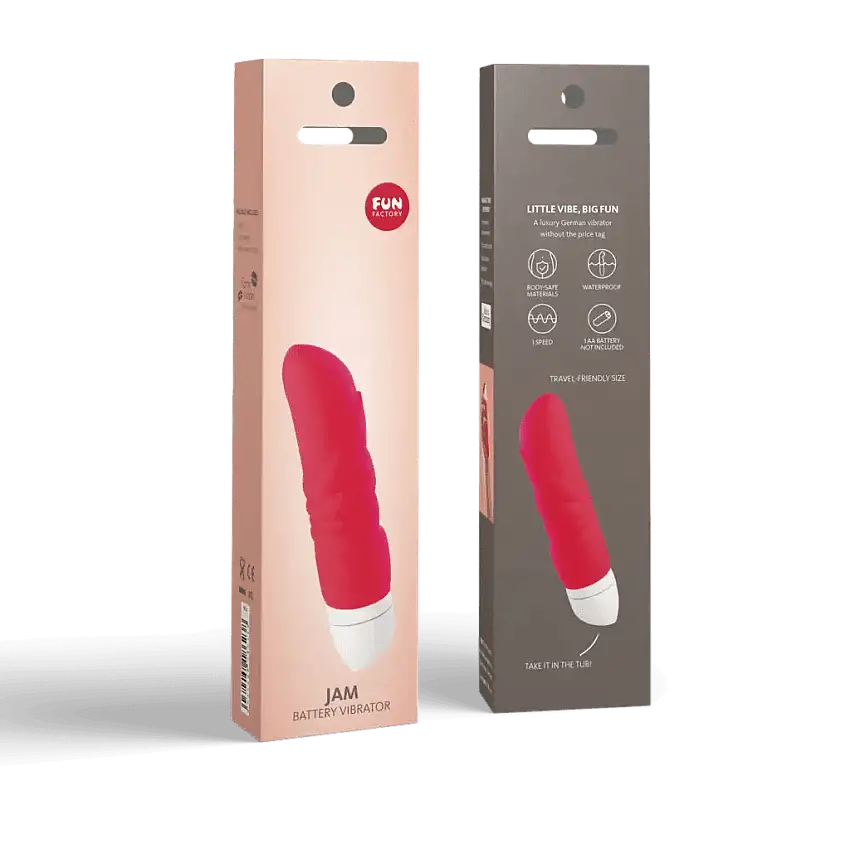 fun-factory-vibrators-neon-orange-fun-factory-jam-mini-silicone-vibrator-orange-43109006311706-1