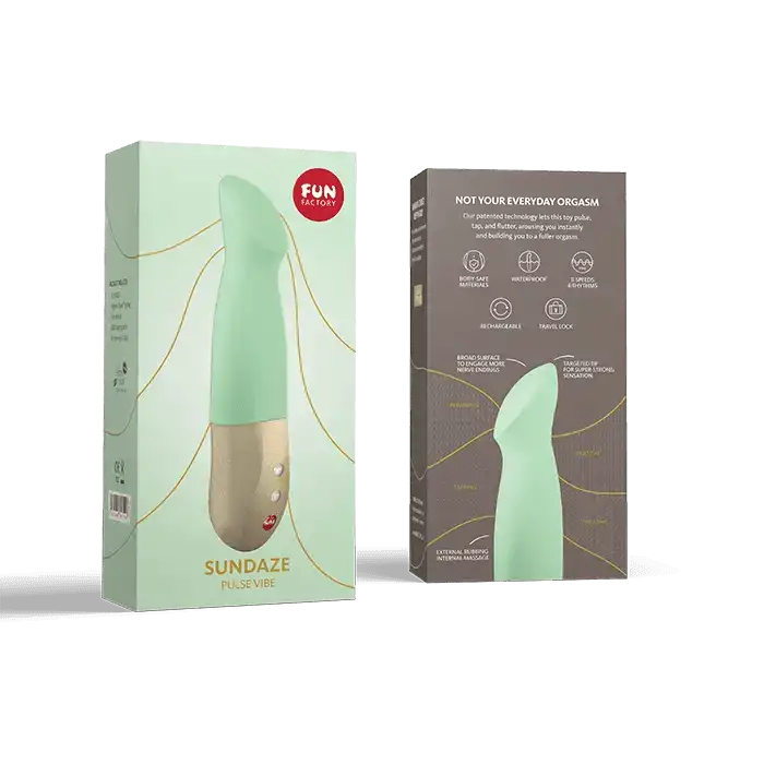 fun-factory-vibrators-pistachio-fun-factory-sundaze-pulse-thrusting-vibrator-42600239071514-1