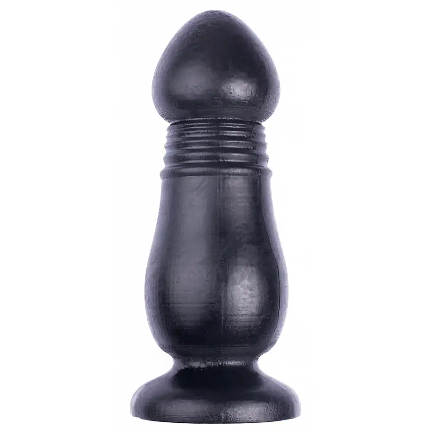funny-urny-20-x-75cm-1