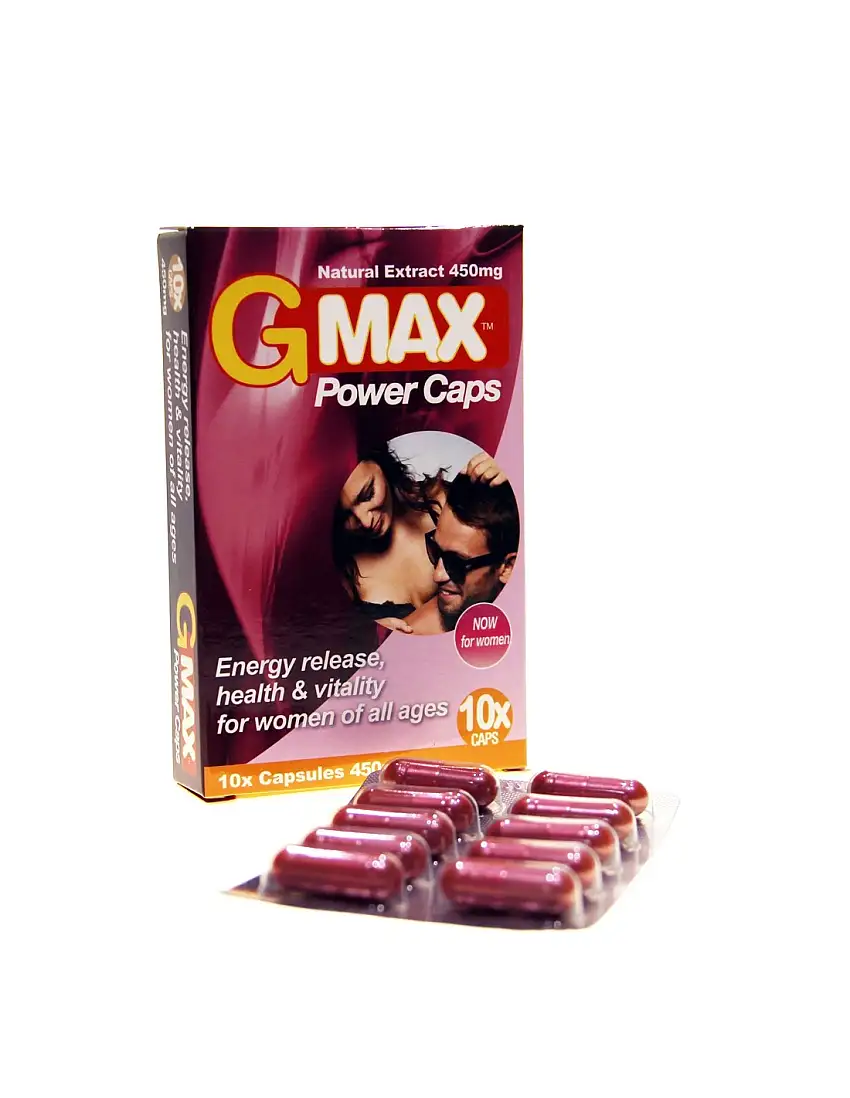 g-max-power-caps-femme-10-gelules-1