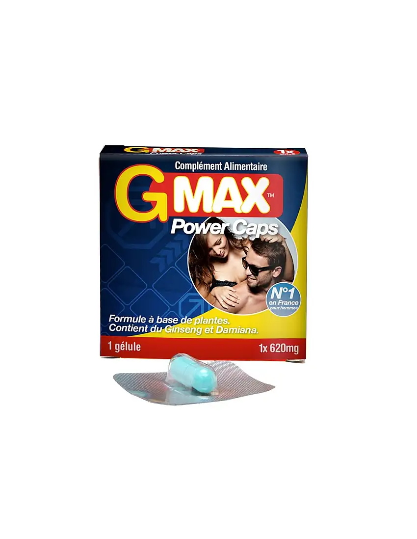 g-max-power-caps-homme-1-gelule-1