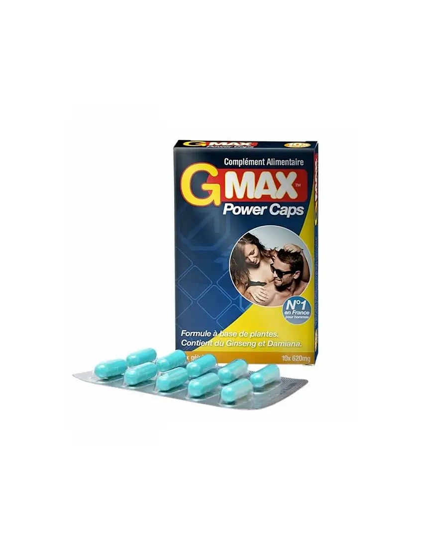 g-max-power-caps-homme-10-gelules-1