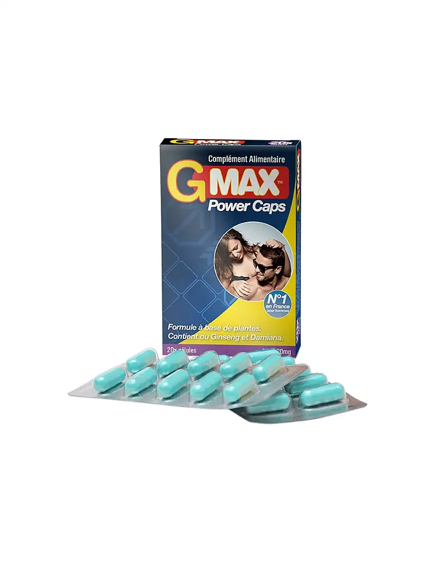g-max-power-caps-homme-20-gelules-1