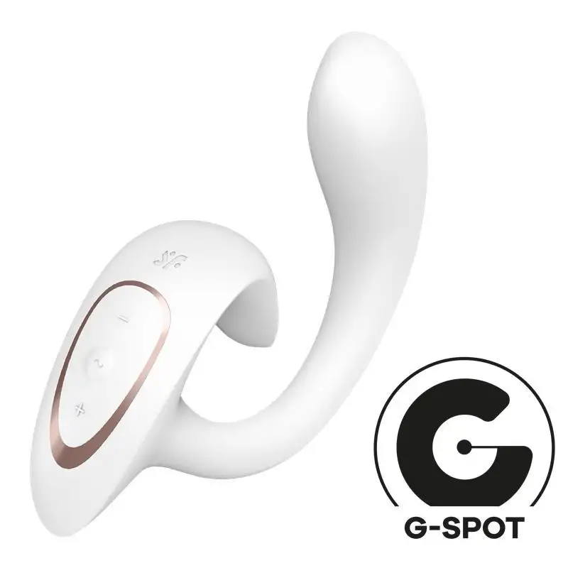 g-pour-deesse-1-blanc-1