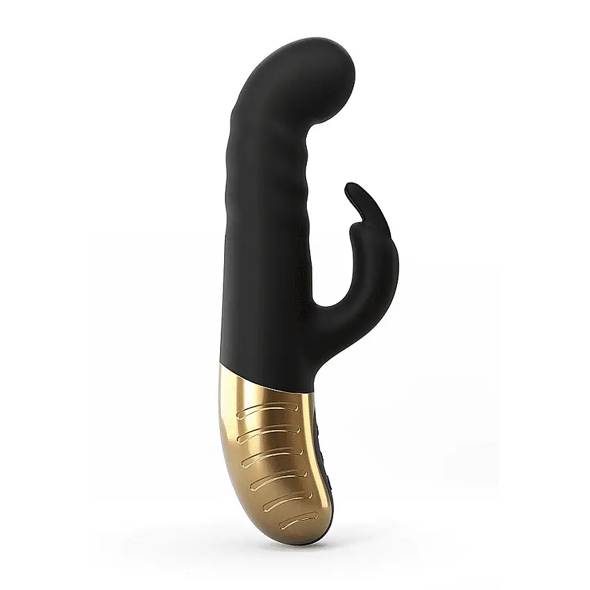 g-strormer-rabbit-dorcel-1