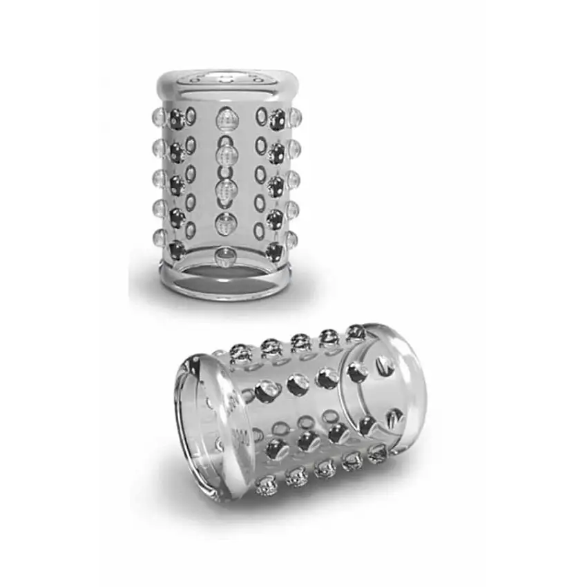 gaine-a-penis-cock-sleeve-02-transparente-5-x-3-cm-1
