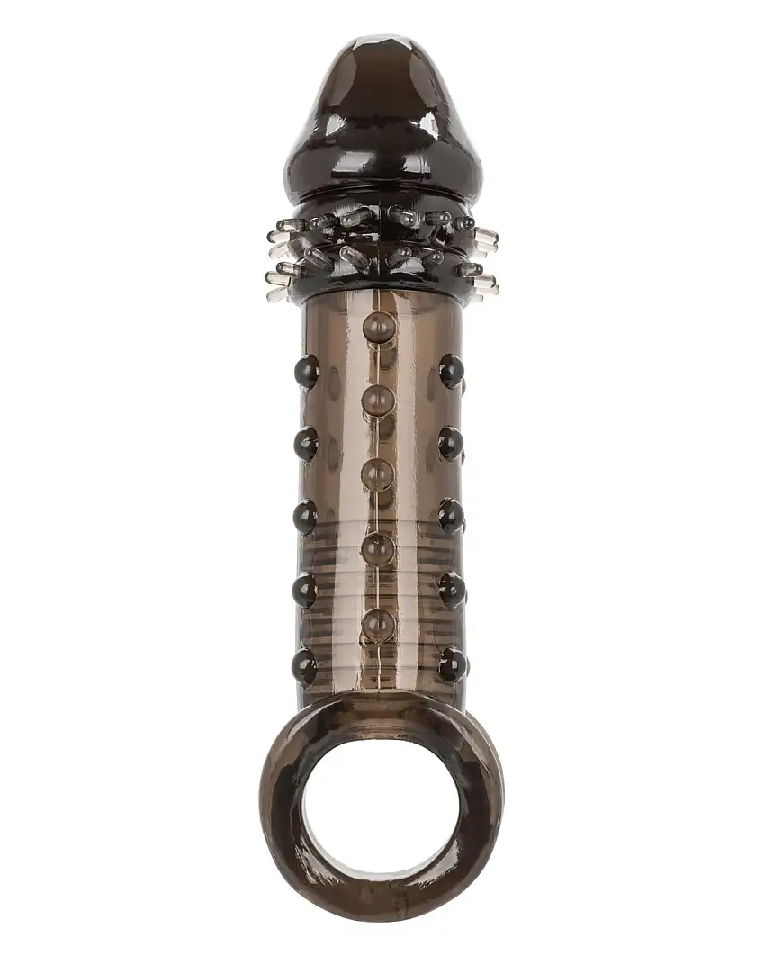 gaine-d-extension-avec-anneau-calexotics-1
