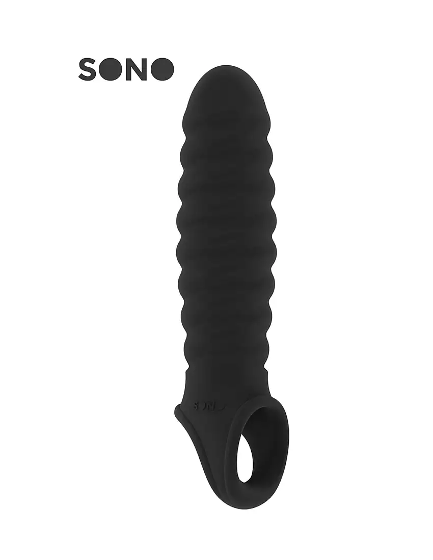 gaine-d-extension-de-penis-annelee-sono-32-1