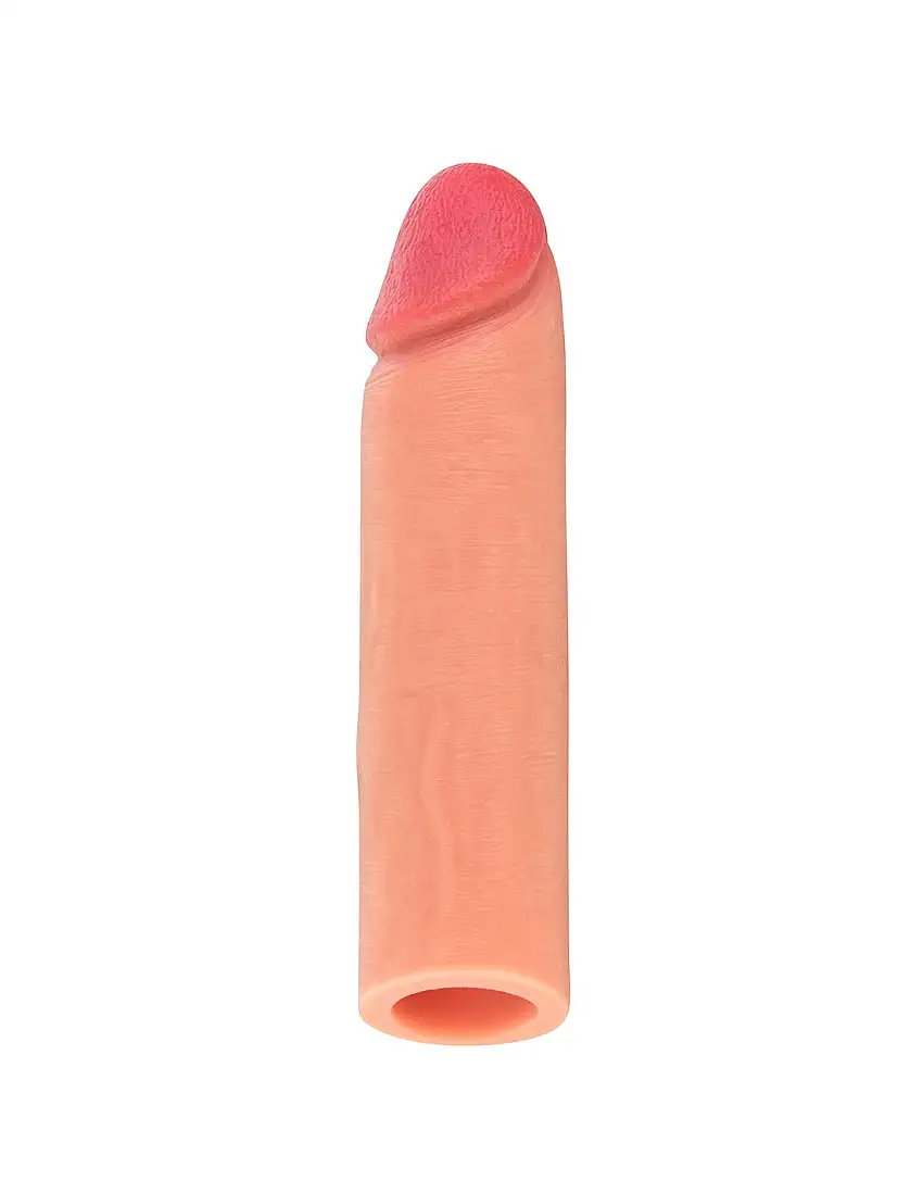 gaine-d-extension-de-penis-hardy-16cm-1