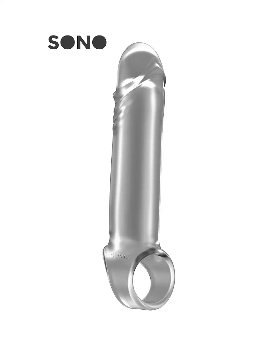 gaine-d-extension-de-penis-lisse-sono-31-1