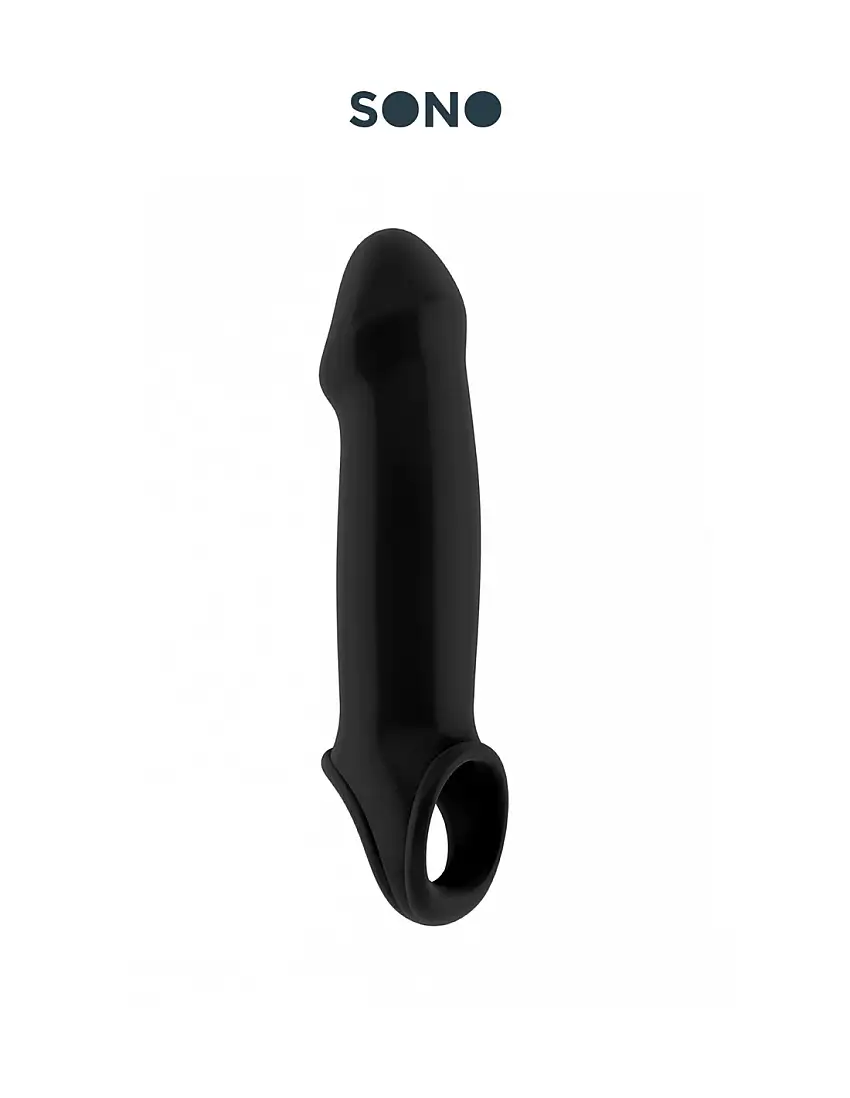 gaine-d-extension-de-penis-noire-sono-17-1