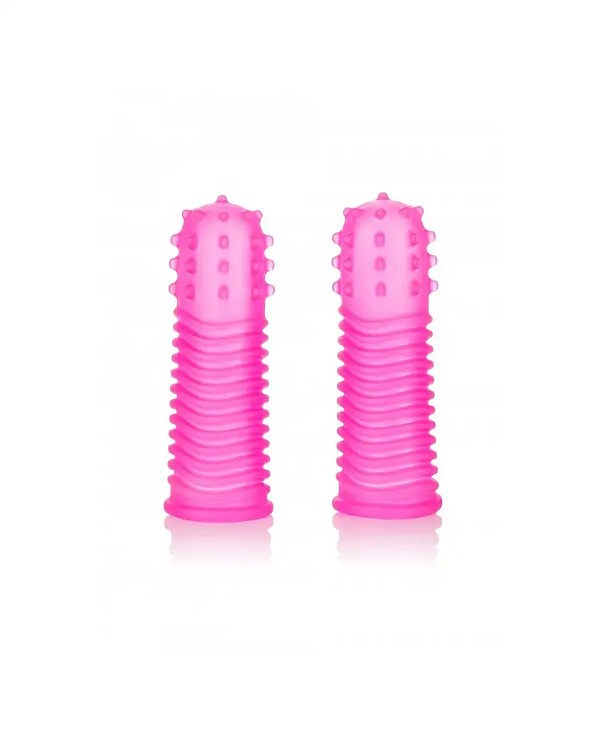gaine-de-doigt-rose-intimate-play-finger-tingler-1