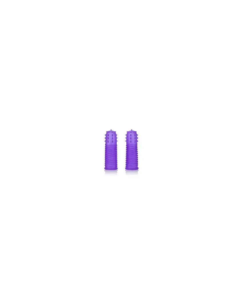 gaine-de-doigt-violette-intimate-play-finger-tingler-1