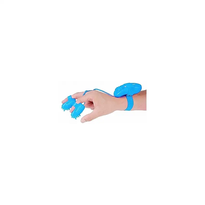 gaine-de-doigts-vibrante-magic-touch-multivitesse-1