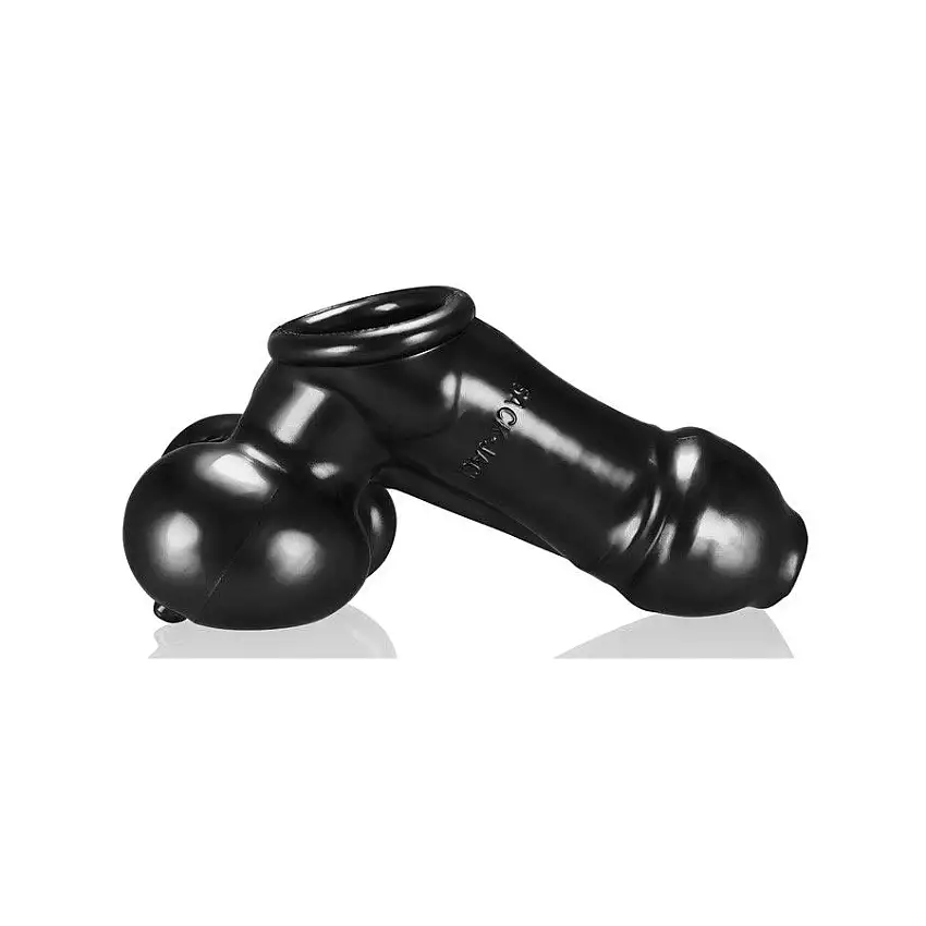 gaine-de-masturbation-oxballs-sackjack-noir-1