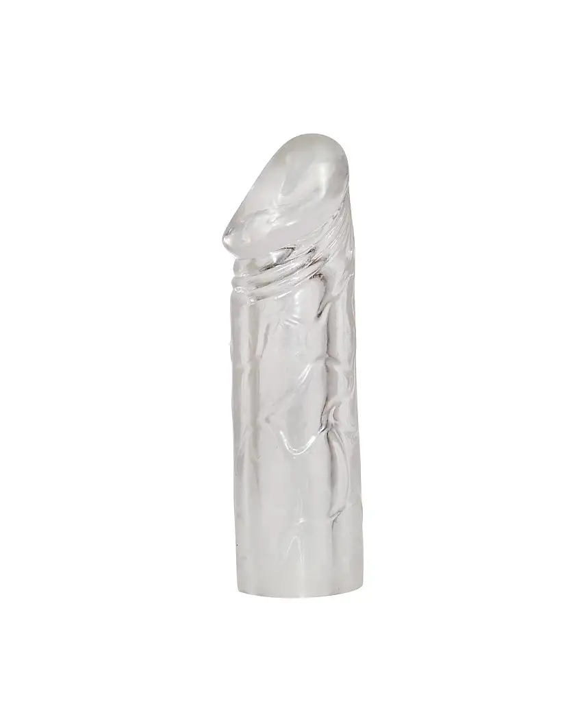 gaine-de-penis-mega-dick-19-cm-you2toys-1