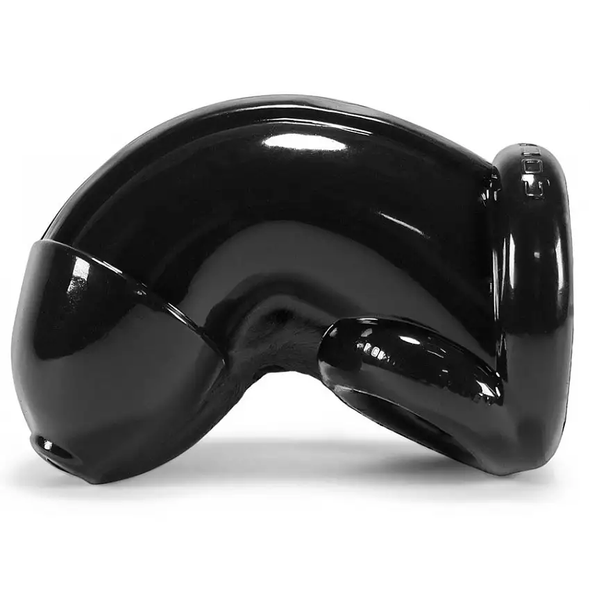 gaine-de-penis-oxballs-cock-lock-10-x-4cm-noir-1